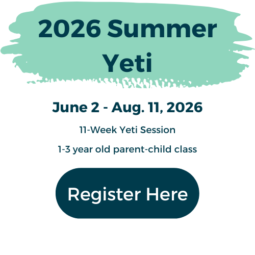 Copy of 2024-25 Reg Page Links - Midvale (2)