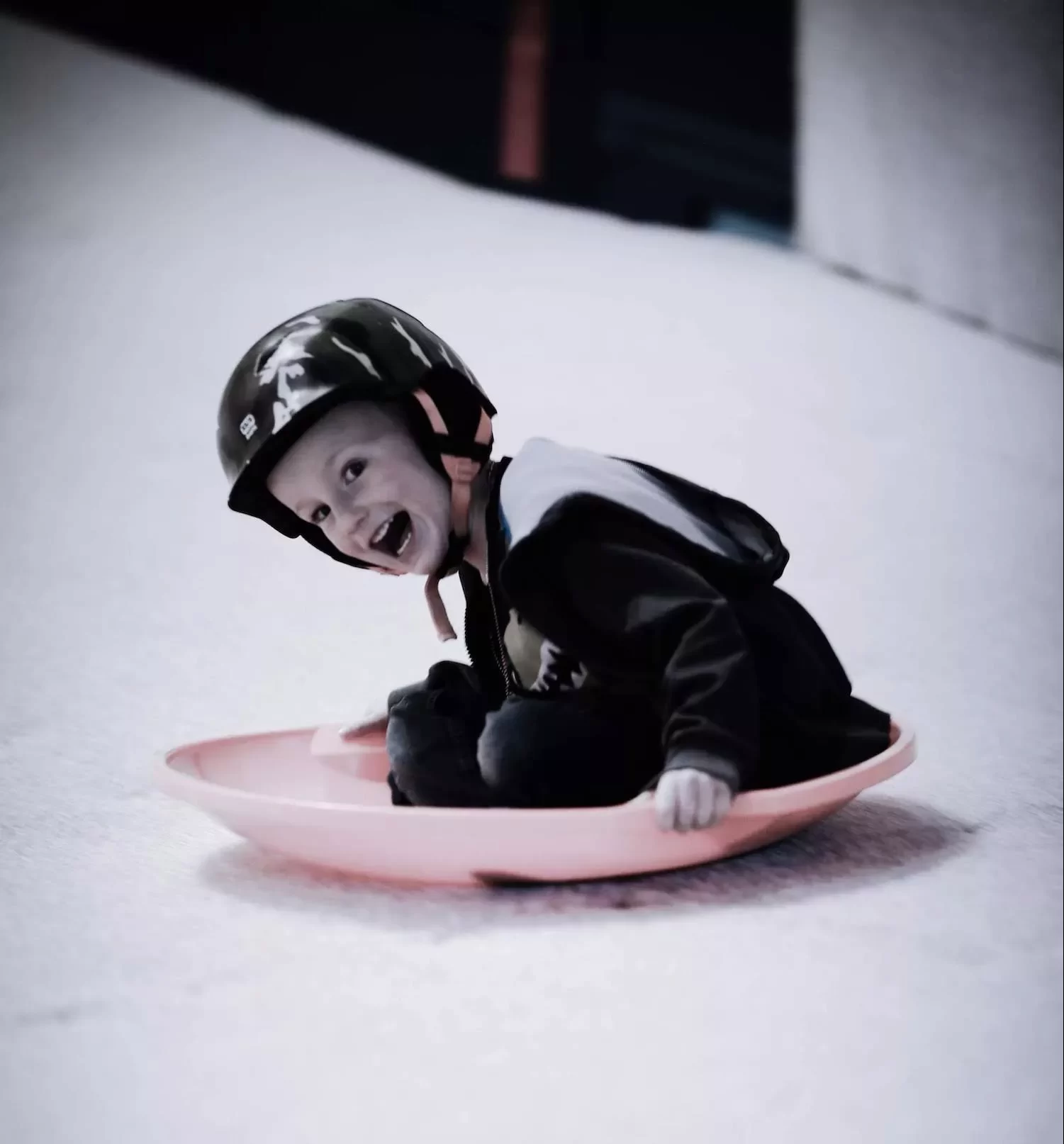 Ski School Lessons in Colorado