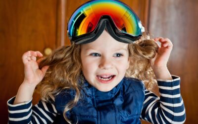 Shredder’s Indoor Ski Resort : Year-Round Ski Training and Unforgettable Summer Activities for Children
