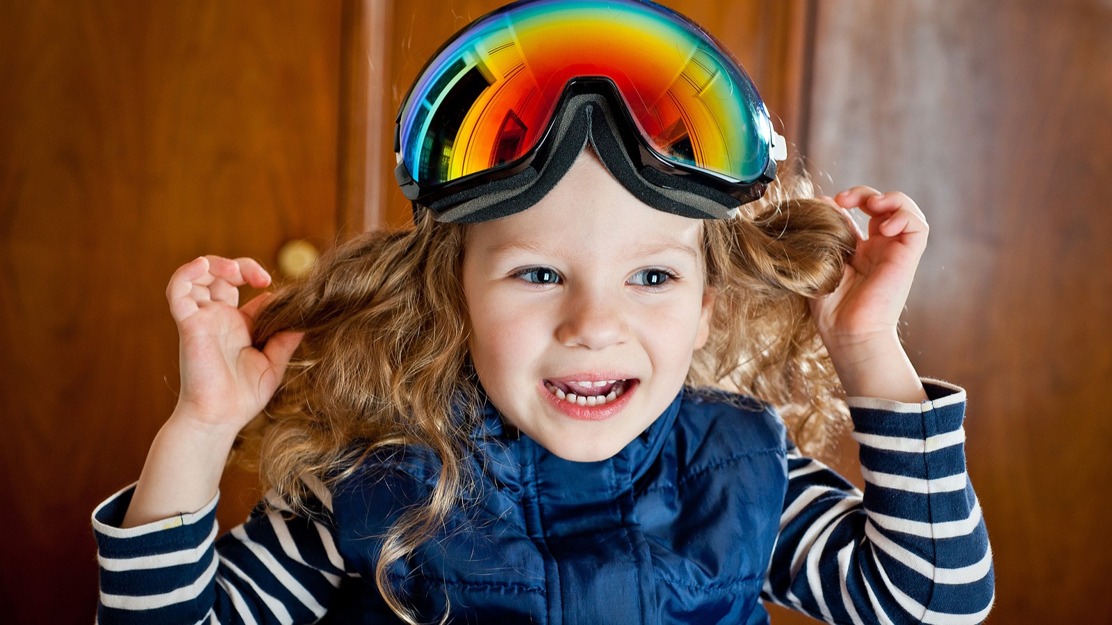 shredder ski franchise chicago