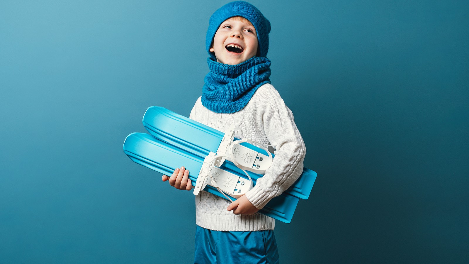 shredder ski franchise chicago
