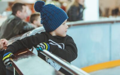 Master Indoor Snowboard Training: The Best Way to Improve Your Skills Year-Round