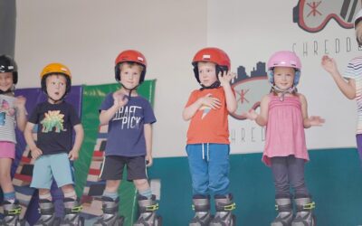 The Ultimate Guide to Kids’ Birthday Party Places: A Unique Alternative to the Usual