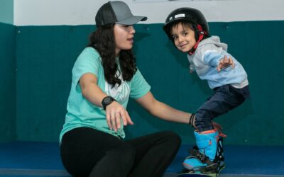 From Beginner to Pro: How to Choose the Best Skiing School for Your Next Adventure